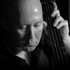 Jimmy Innocenti