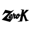 ZeroK