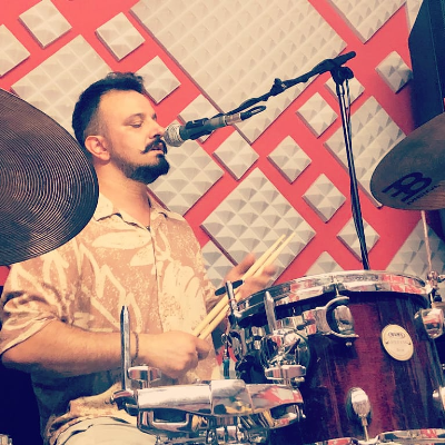 Riccardo Di Girolamo