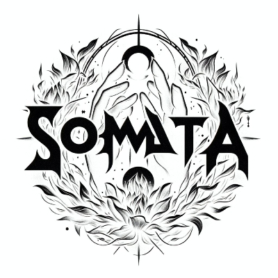 Somata