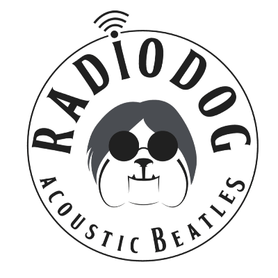 RADI0D0G - Beatles Acoustic Band