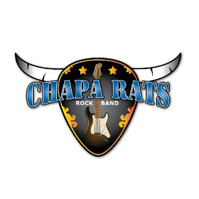 ChapaRats Rock Band