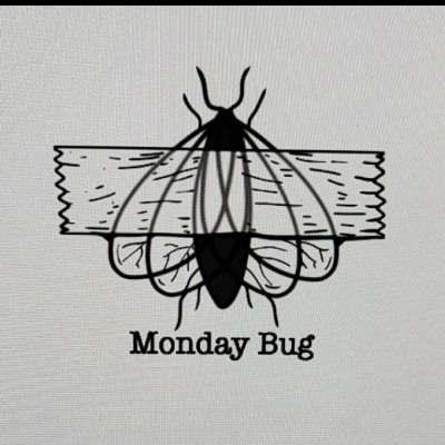 Monday Bug