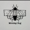 Monday Bug