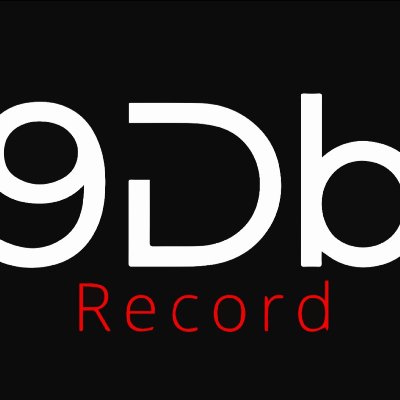 9Db Record