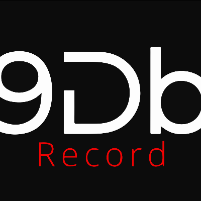 9Db Record