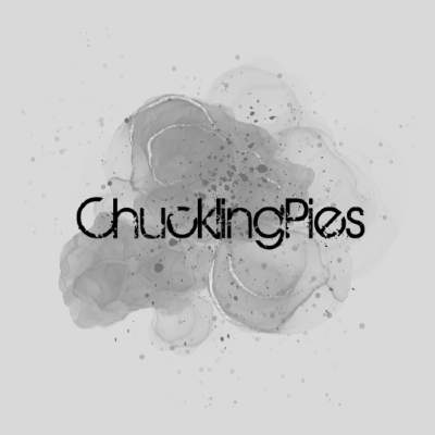Chuckling Pies