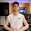 JB Project Studio