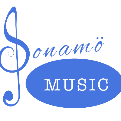 Scuola di Canto Sonamò Academy Roma