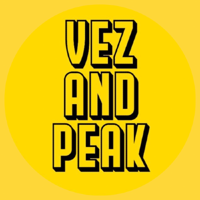 Vez&Peak