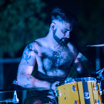 Nicola Contini