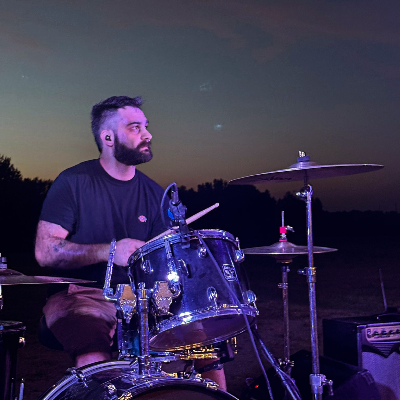 Nicola Contini