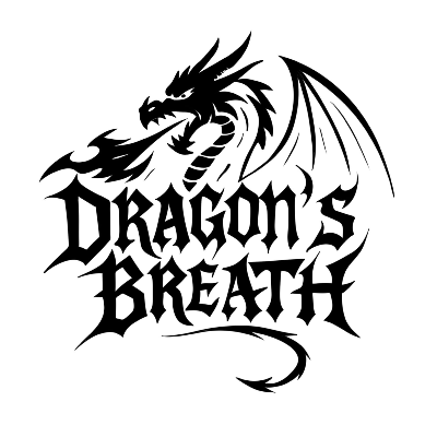 Dragon's Breath