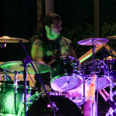 Simone Stocchetti