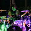Simone Stocchetti
