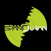 SpanDür