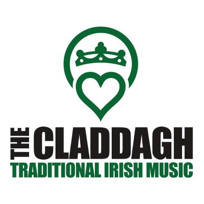 The  Claddagh