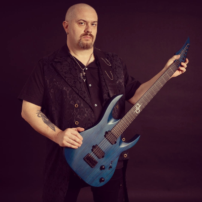 Matteo Dall'armellina