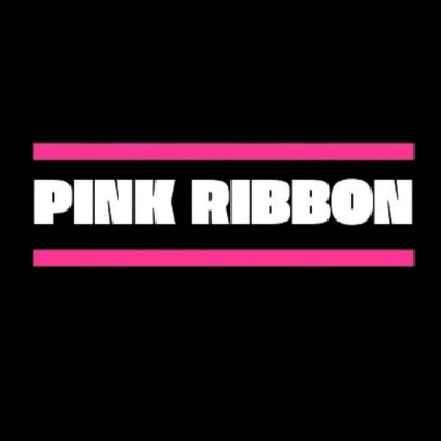 Pink Ribbon