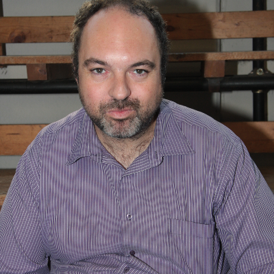 Mirko Melandri
