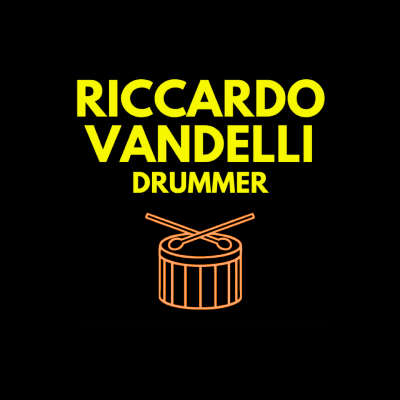 Riccardo Vandelli