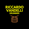 Riccardo Vandelli