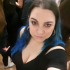 foto profilo