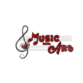 Music and Art