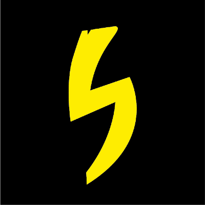STAY FRENZY