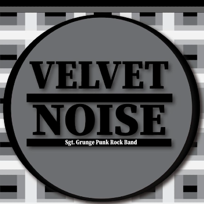 Velvet Noise