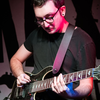 Luca Mantione