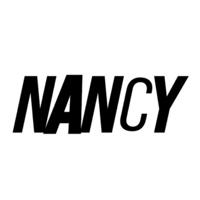 Nancy