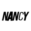 Nancy