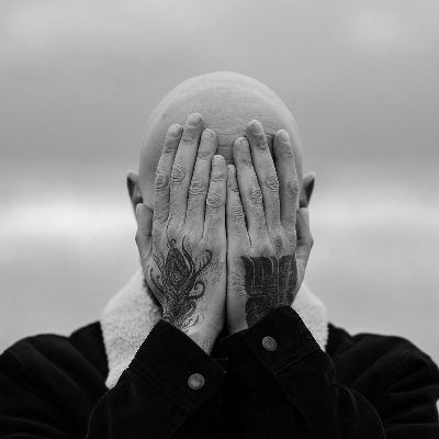 Mauri MEDULLA SPINALIS XXV