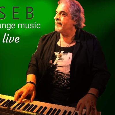 Seb, Musica Di Classe