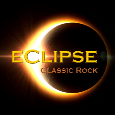 Eclipse Classic Rock