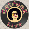 GetFunk Live