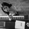 Chiara Missiroli - lezioni di musica e canto 