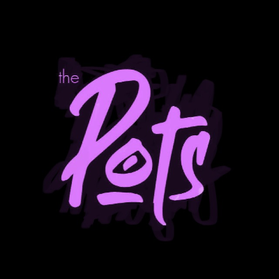 The Pots