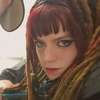 Jasmine Blueastro