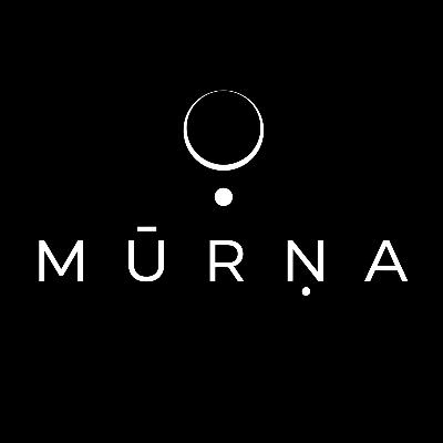 MURNA