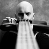 Carlo D
