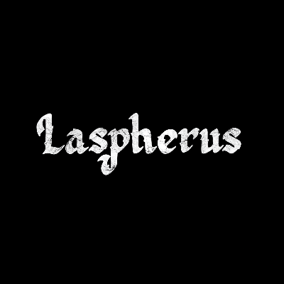 Laspherus