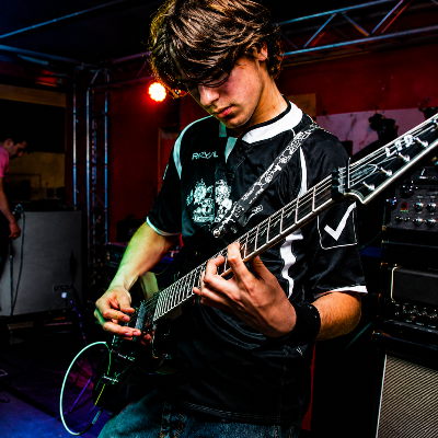 Ivan Minghi