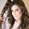 Martina Magionami (La Marti) 