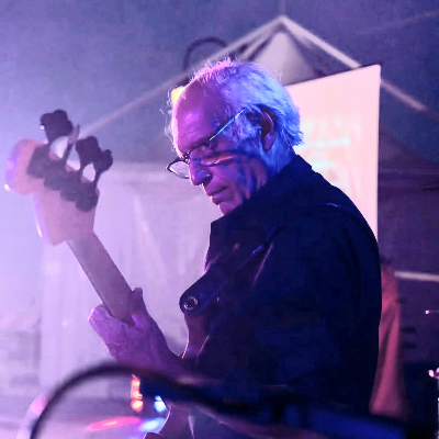 Luciano Pellegrini