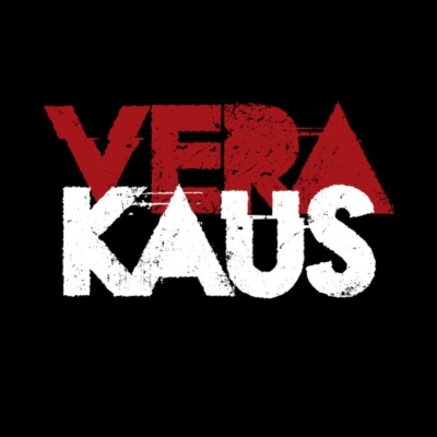 Vera Kaus 