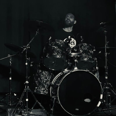Filippo Castrovilli