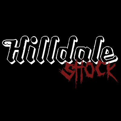 Hilldale Shock