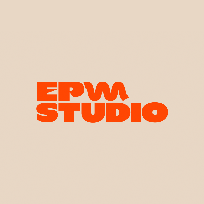 EPM Studio 